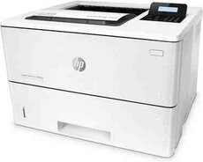 Printer HP LJ Pro M501dn J8H61A