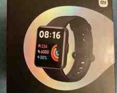 Xiaomi Redmi Watch 2 Lite Black