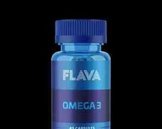 Omega 3