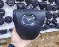 Mazda 3 2009-2013 airbag