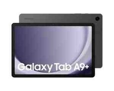 Samsung Galaxy Tab A9+ 464 Wifi