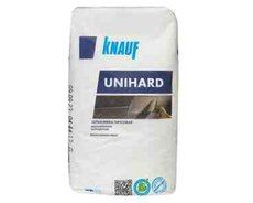 Knauf Unihard tikiş doldurucusu