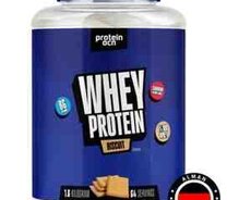 Protein Whey