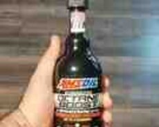 Amsoil octane boost 354 ml