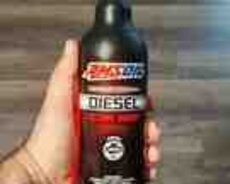 Amsoil diesel cetane boost 473 ml