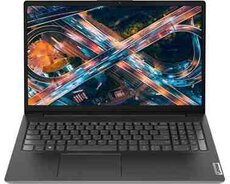 Noutbuk Lenovo V15 G4 16gb 512gb i5-13420H