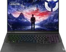 Noutbuk Lenovo Legion Pro 5 16IRX9