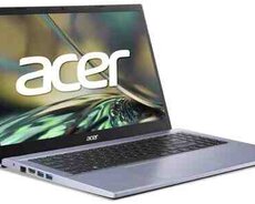 Acer Aspire 3 315 59G