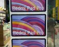 Xiaomi Redmi Pad Pro Green 256GB