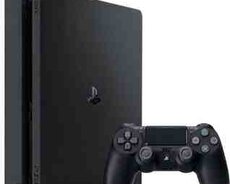 Sony Playstation 4 1TB