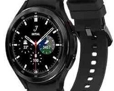 Samsung Galaxy Watch 4 Classic Black 46mm