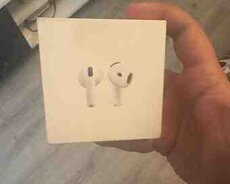 AirPods 4