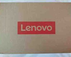 Lenovo i5-12450h