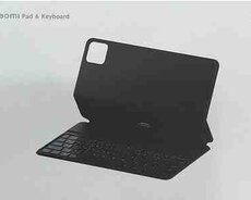 Xiaomi Pad keyboard