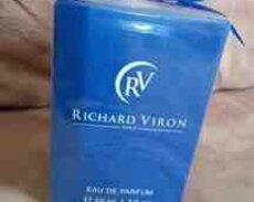 Ətir Richard Vıron