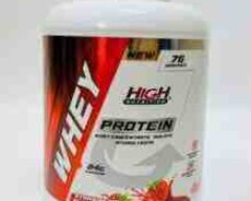 Protein Whey 960g