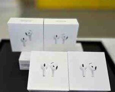 Airpods 4