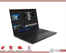 Laptop Lenovo ThinkPad T16 Gen 2 21HH006YRT-N