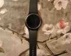 Samsung Galaxy Watch 4 Classic Black 46mm