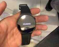 Huawei Watch GT 2 Pro Black