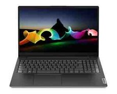 Lenovo V15 G4 i5-13420H