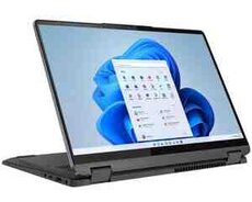 Noutbuk Lenovo IdeaPad Flex 5 14IAU7 (82R700L5US)