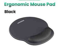 Ugreen mouse pad