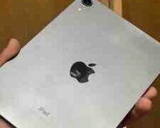 Apple iPad Mini 6