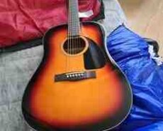 Gitara Fender CD-60