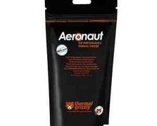 Termopasta Thermal Grizzly Aeronaut 7.8 g