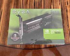 Video kart EVGA GT 1030 SC Low Profile