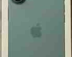 Apple iPhone 16 Plus Teal 128GB8GB