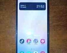 Samsung Galaxy A25 Brave Black 256GB8GB