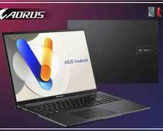 ASUS VIVOBOOK F1605VAP-DS74