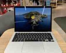 Macbook Air M1 2020