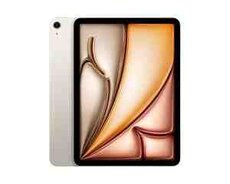 Apple iPad air M2 (13 inch)