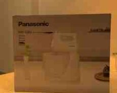 Mikser Panasonic