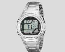 Casio WV58DA-1A Waveceptor qol saatı