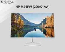 Monitor HP M24FW (2D9K1AA)