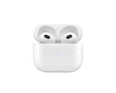 Airpods 3