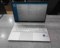 HP Pavilion 15-eg3060ci Core i7 (13-cü nəsil)