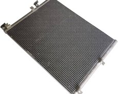 Bmw G30 Radiator su