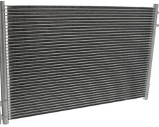 Bmw E90 Radiator Kondisaner