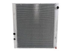 Range Rover L322 2002-2012 Radiator su