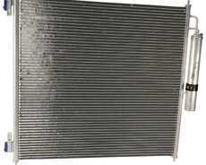 Range Rover L405 2013-2022 Radiator Kondisaner