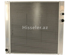 Range Rover L322 2002-2012 Radiator su