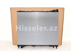 Range Rover L405 2013-2022 Radiator su