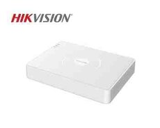 Hikvision 16 kanal DVR DS-7116HGHI-M1