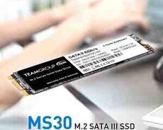 512 Gb m2 SSD nvme