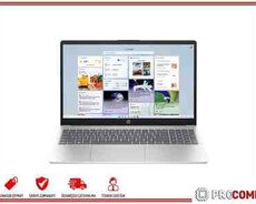 НР Laptop 15-fd0120ci A2LR4EA